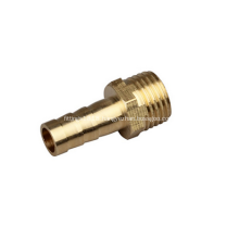 Pagoda PC Brass Joint Fittings